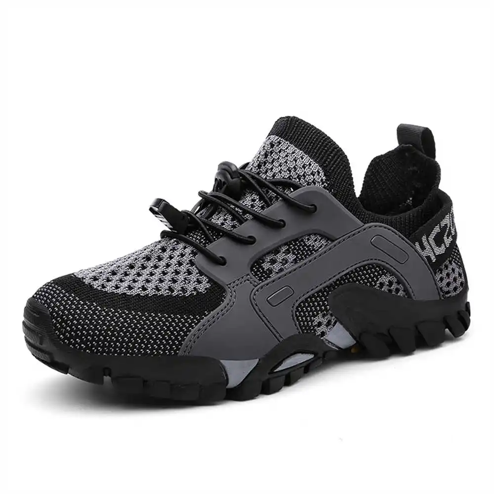 Size 43 Size 40 Men's Shoes 50 - Women'S Formal Wear Accessories review and price
