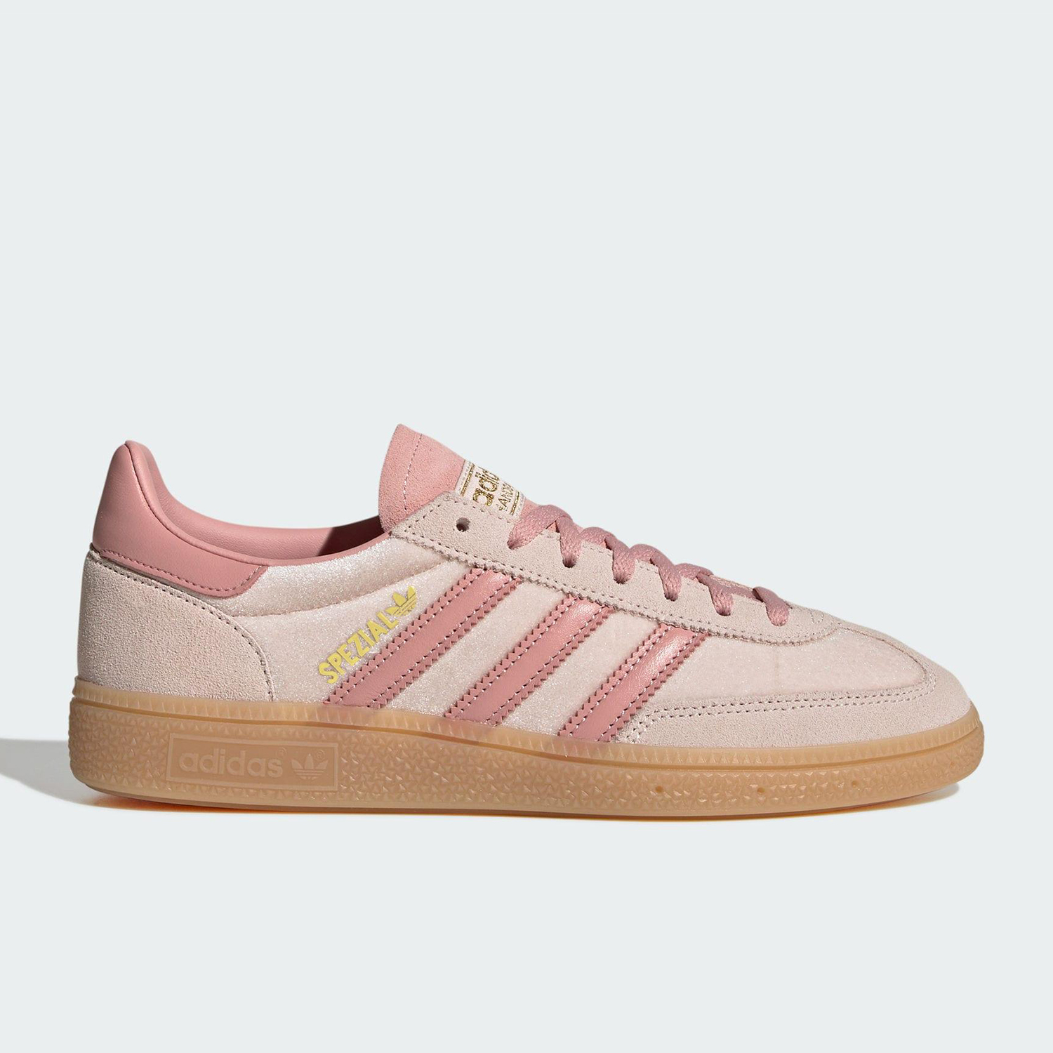 Adidas genuine clover women's  - Adidas Shoes Samba review and price