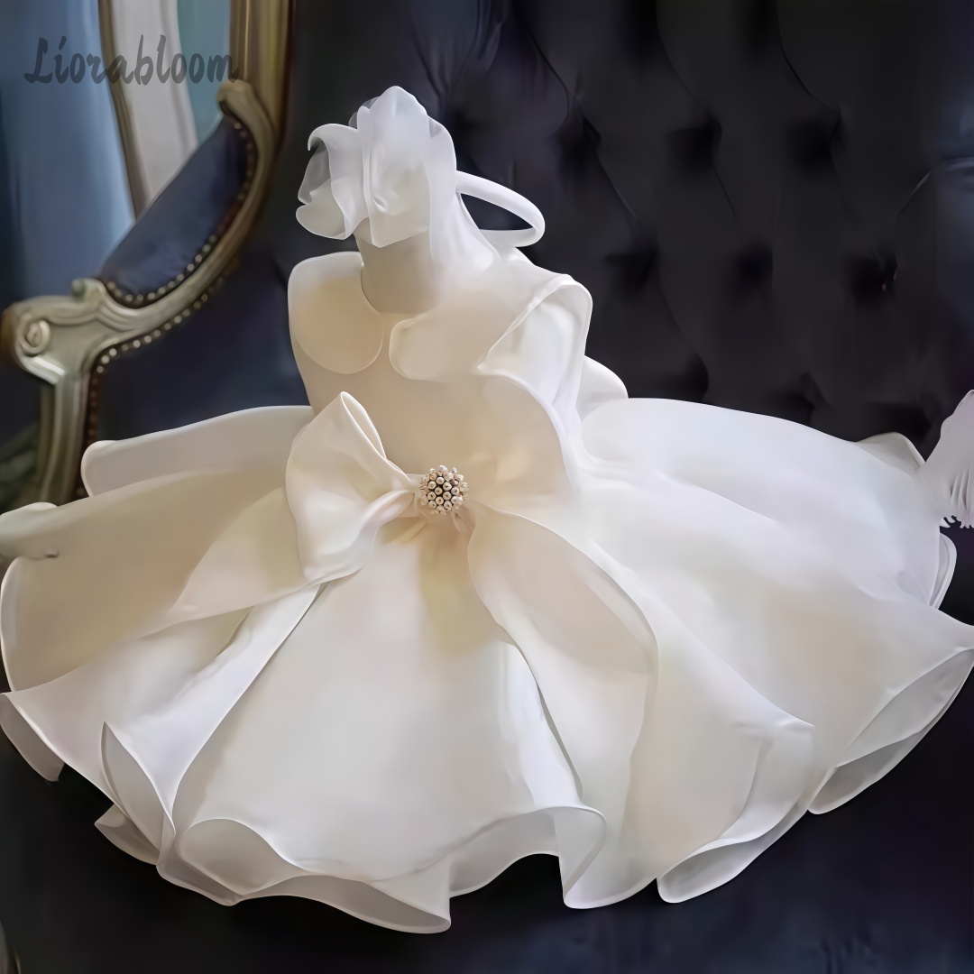 White Pearl Embellished Dress  - Women'S Formal Wear For A Wedding review and price