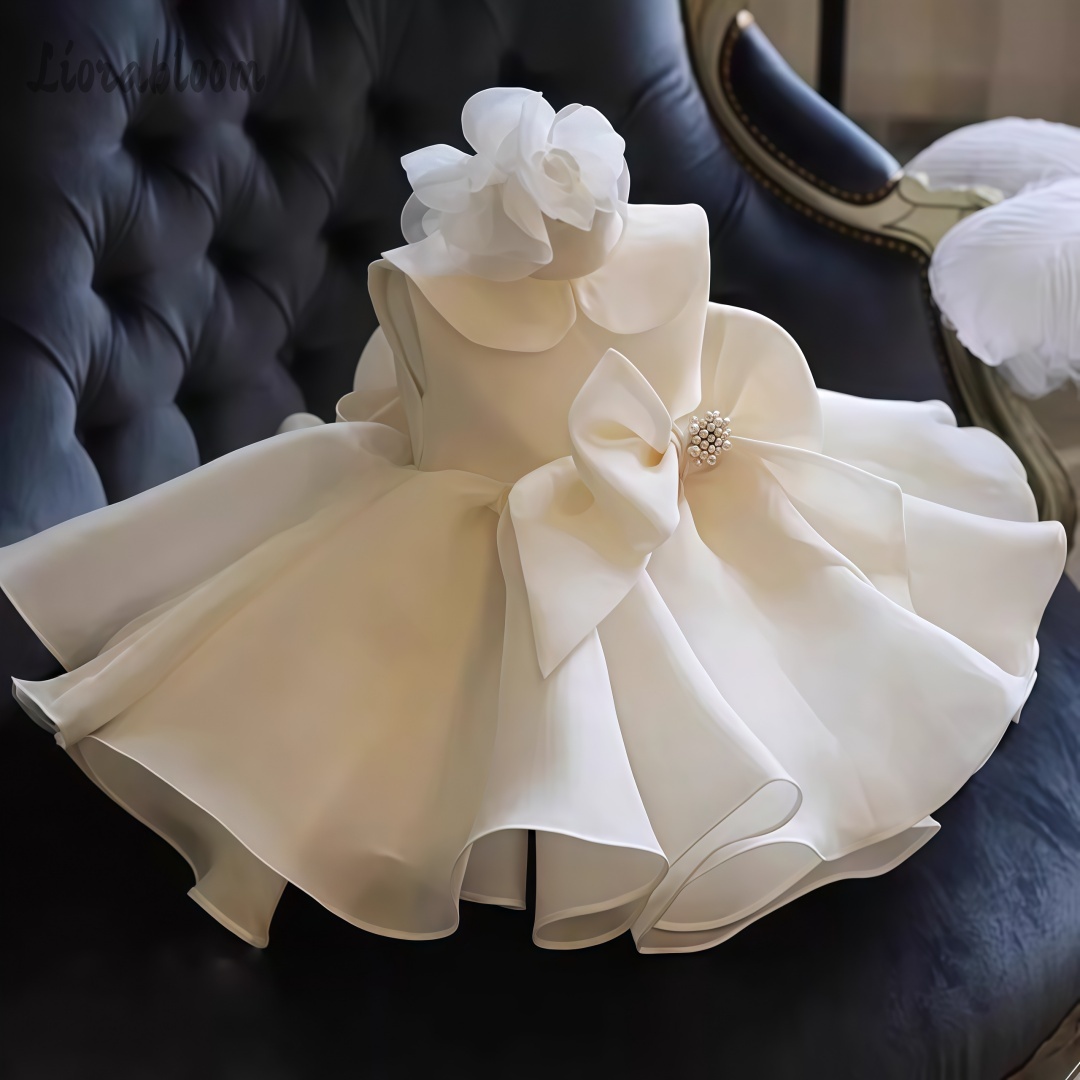 White Pearl Embellished Dress  - Women'S Formal Wear For A Wedding review and price