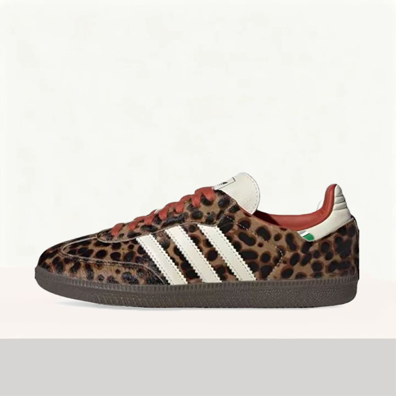 adidas SAMBA OG Fashionable, V - Adidas Shoes Samba review and price