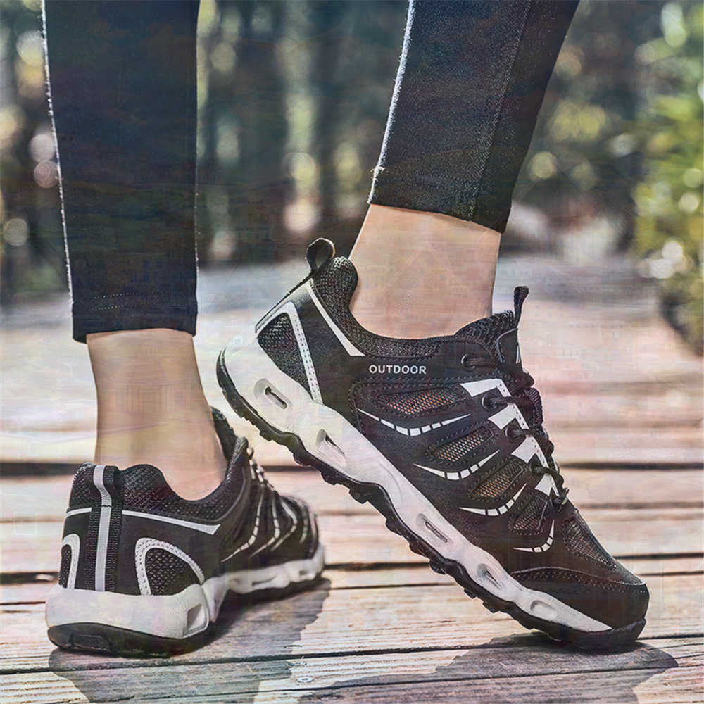 Sumer Round Tip Silver Sneaker - Women'S Formal Wear Accessories review and price