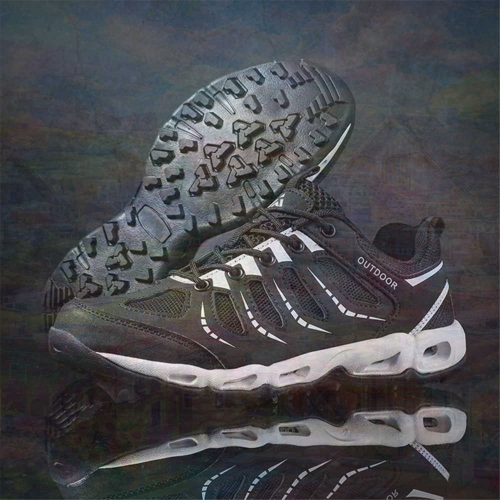 Sumer Round Tip Silver Sneaker - Women'S Formal Wear Accessories review and price
