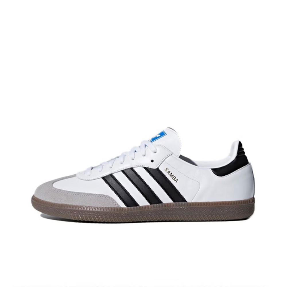 adidas Outdoor Sports Sneakers - Adidas Shoes Samba review and price