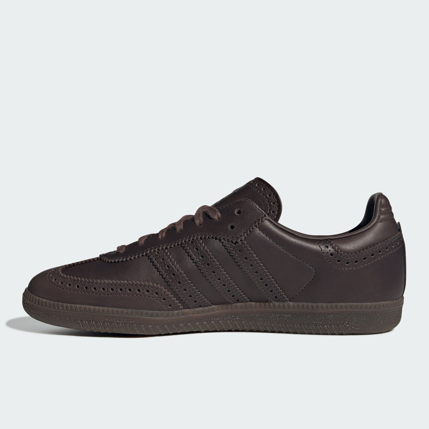 Adidas Originals Genuine SAMBA - Adidas Shoes Samba review and price