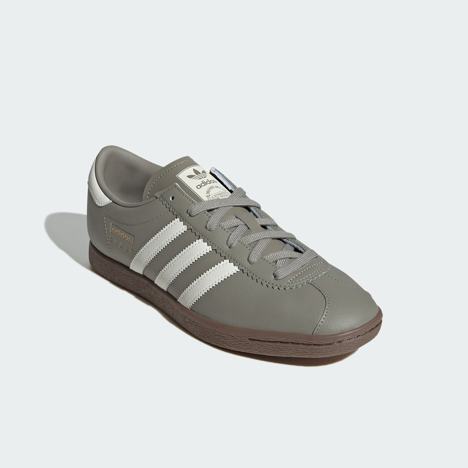 Adidas genuine new clover men' - Adidas Shoes Samba review and price