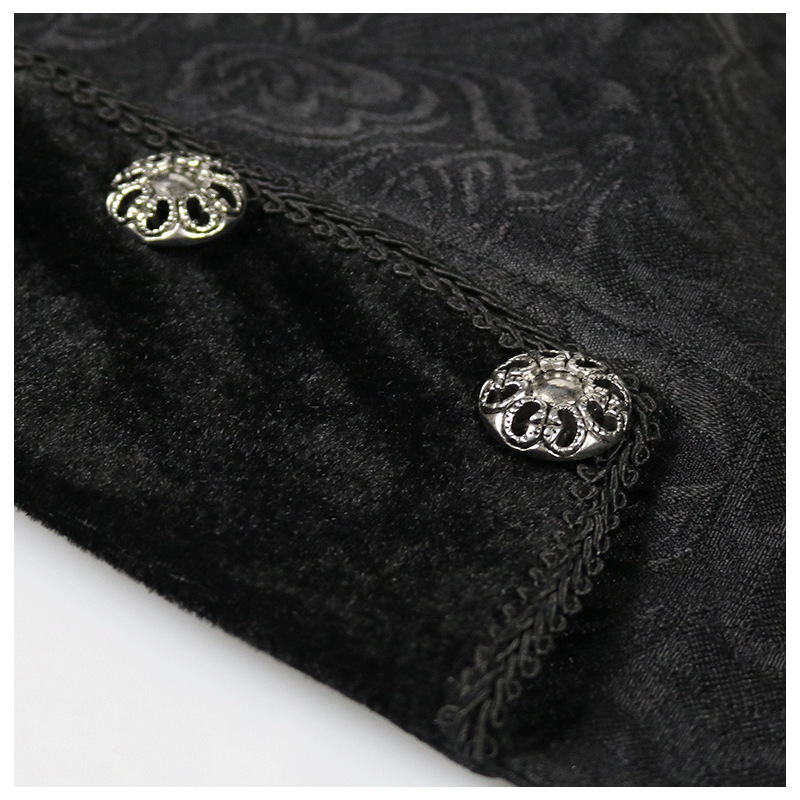 Halloween Mens Vintage Tailcoa - Women Formal Wear Market review and price