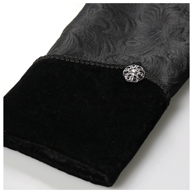Halloween Mens Vintage Tailcoa - Women Formal Wear Market review and price