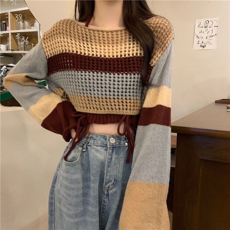 2026 Spring New Vintage Denim  - Vintage Women'S Formal Wear review and price