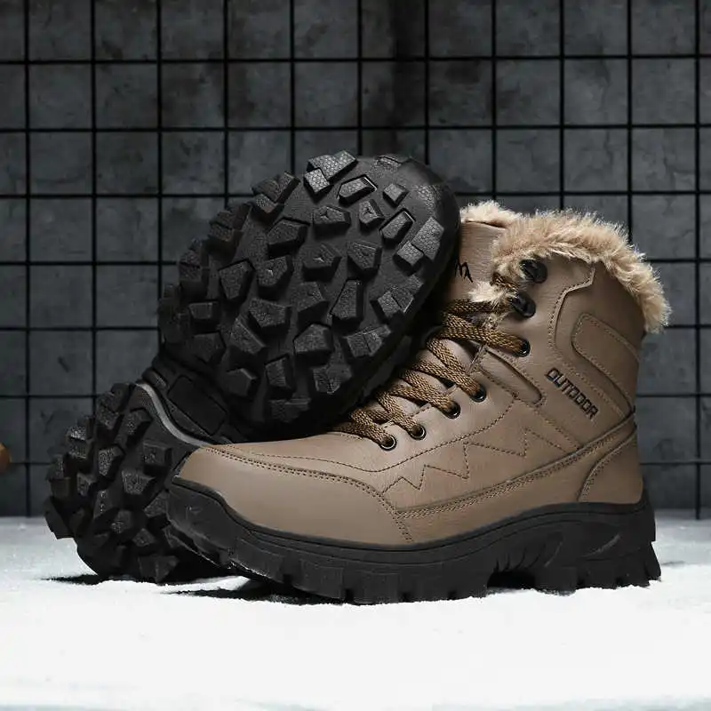 Luxury Design Sneakers Basketb - Women'S Formal Wear Accessories review and price