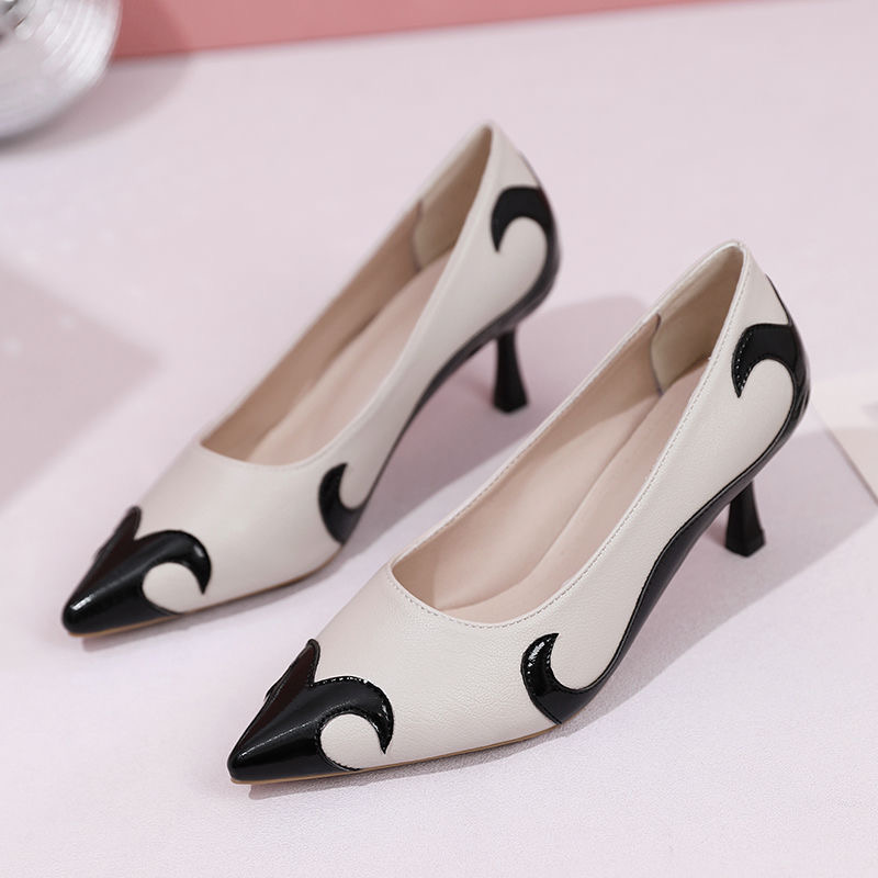 Women Pointed Tip High Heels E - Women'S Formal Wear For Wedding review and price