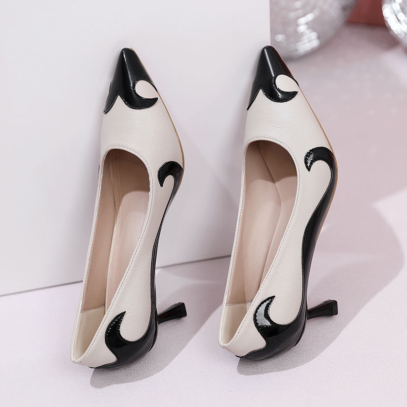 Women Pointed Tip High Heels E - Women'S Formal Wear For Wedding review and price