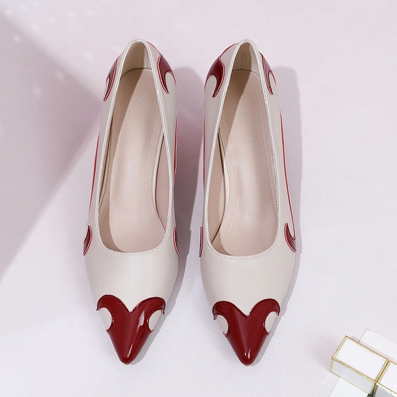 Women Pointed Tip High Heels E - Women'S Formal Wear For Wedding review and price