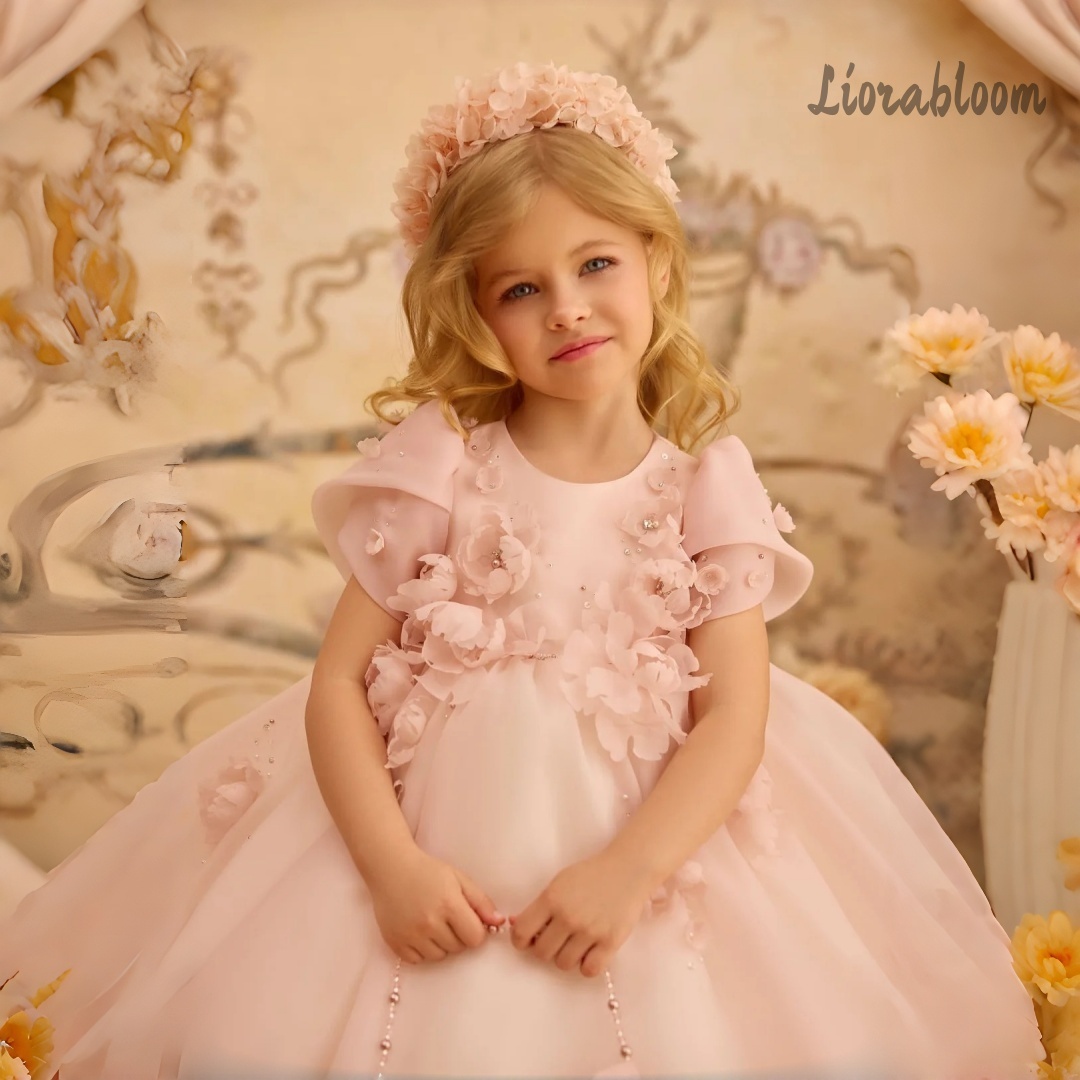 Customized Girls' Formal Wear  - Women'S Formal Wear For A Wedding review and price
