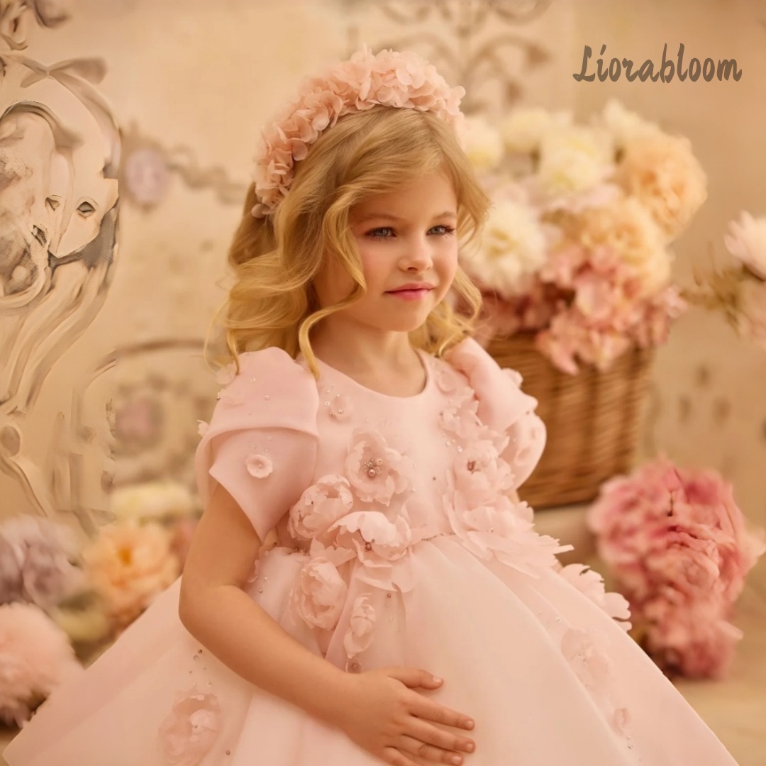 Customized Girls' Formal Wear  - Women'S Formal Wear For A Wedding review and price