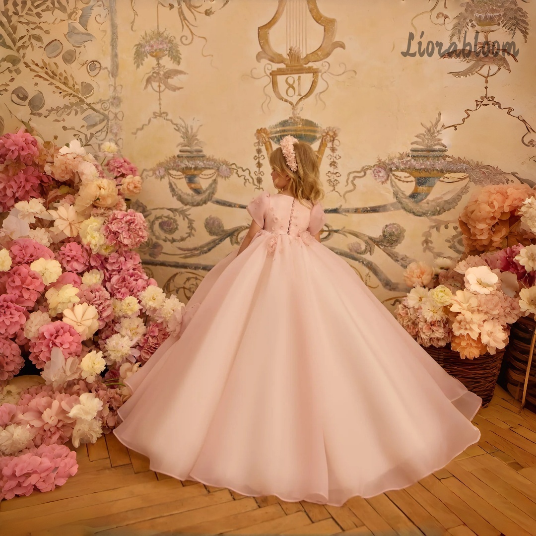 Customized Girls' Formal Wear  - Women'S Formal Wear For A Wedding review and price