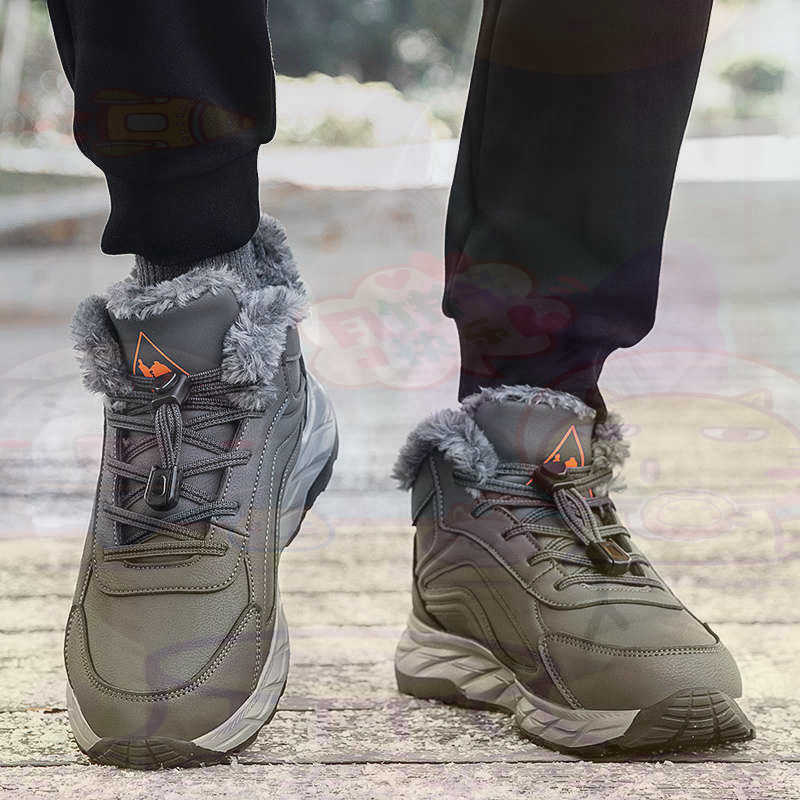Legitimate Leather Fuchsia Bas - Women'S Formal Wear Accessories review and price