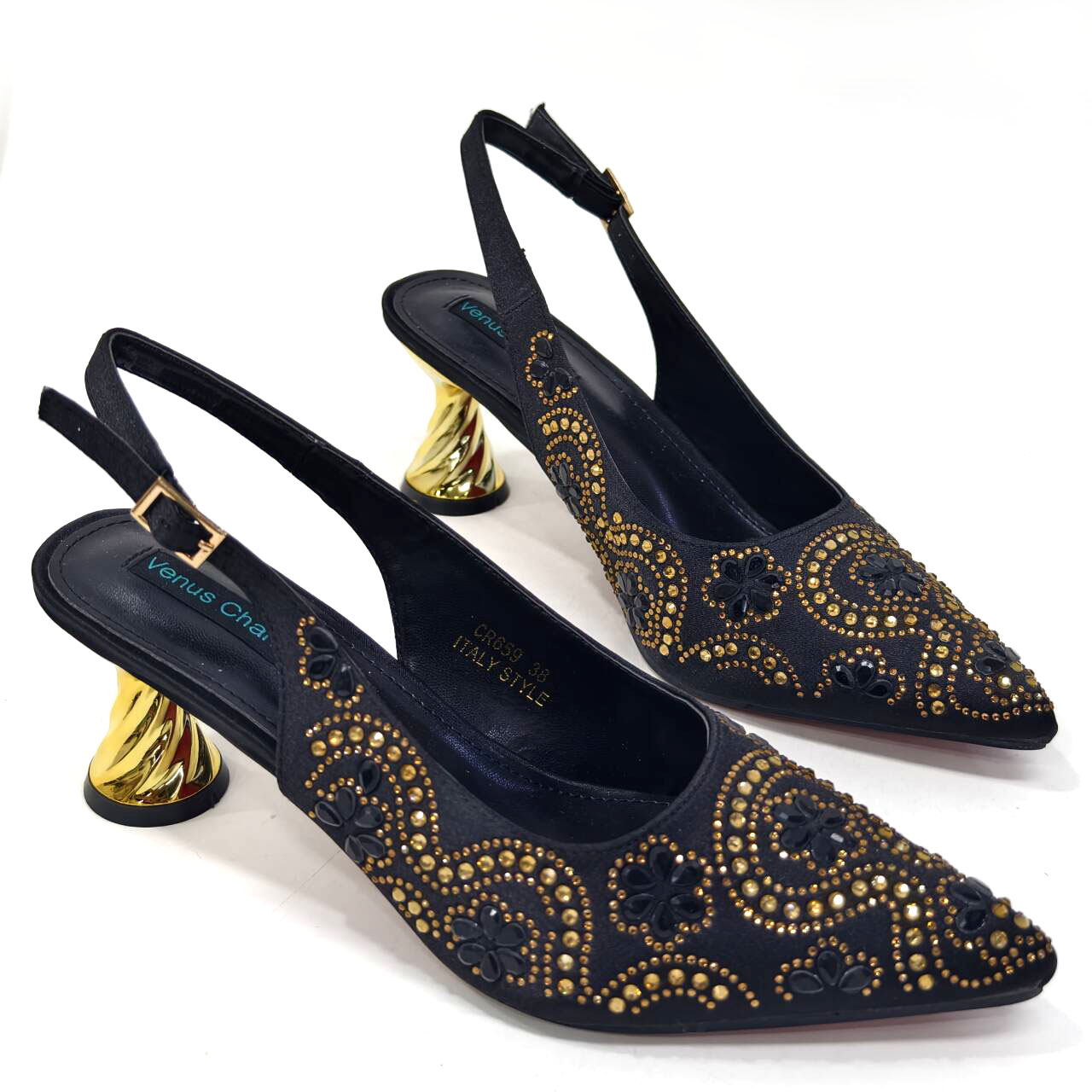 Newest Sexy Pumps Summer Sanda - Women'S Formal Wear For Wedding review and price