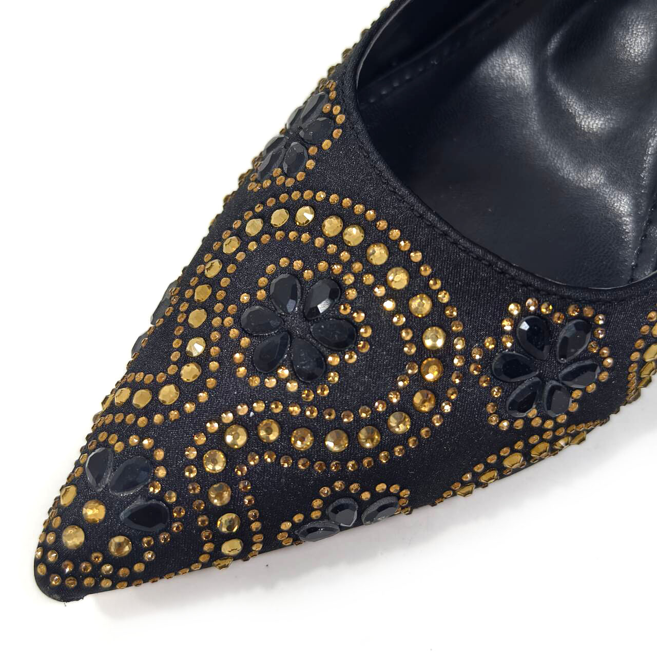 Newest Sexy Pumps Summer Sanda - Women'S Formal Wear For Wedding review and price