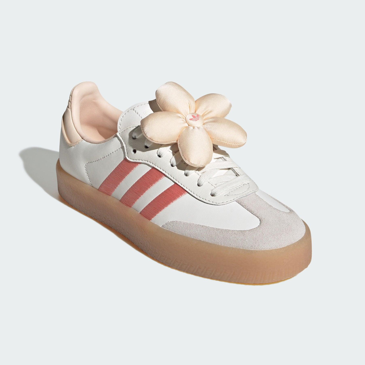 Adidas Authentic Originals Wom - Adidas Shoes Samba review and price