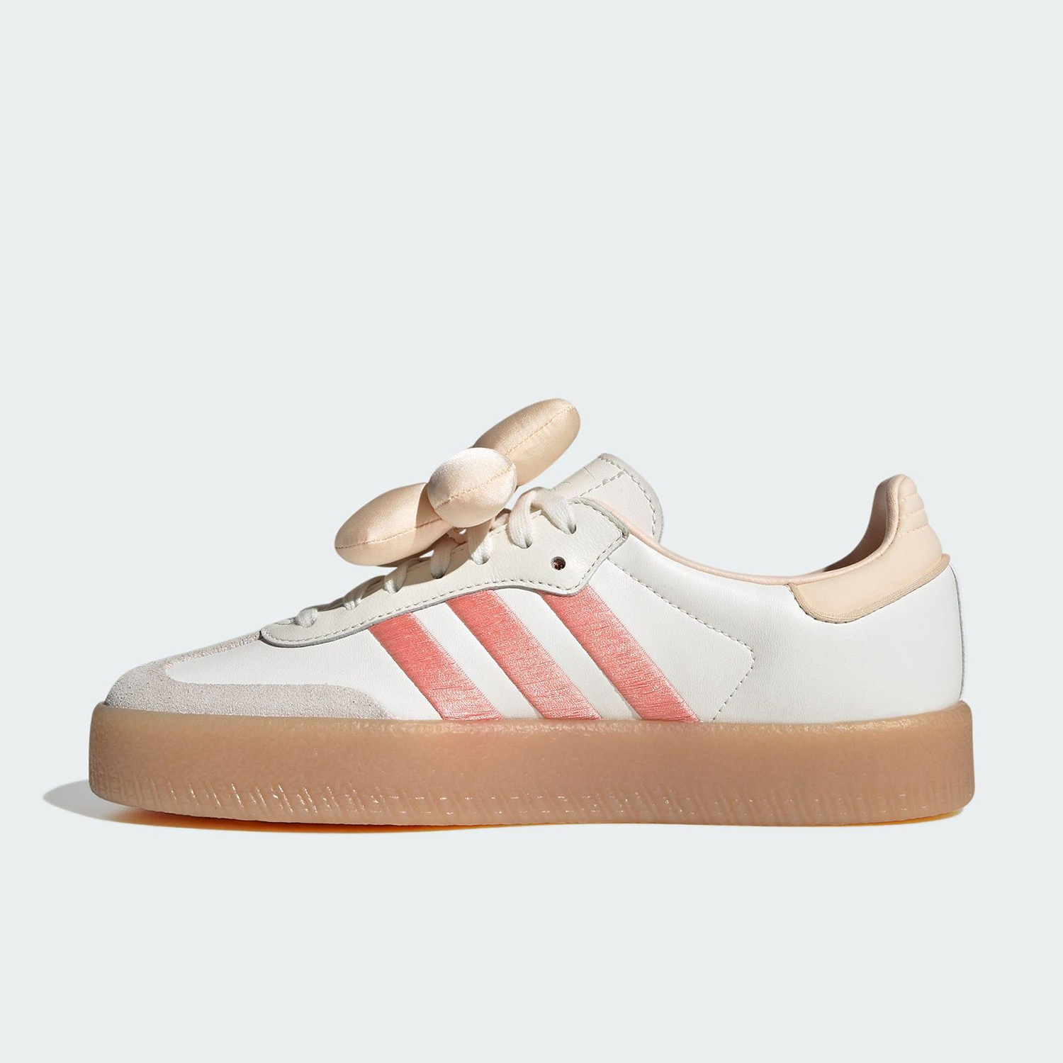 Adidas Authentic Originals Wom - Adidas Shoes Samba review and price
