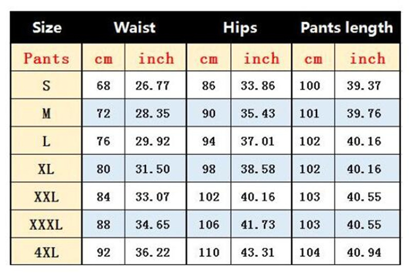 Women Pant Suits Wine Red Velv - Women Formal Wear Outfits review and price