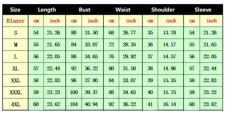 Women Pant Suits Wine Red Velv - Women Formal Wear Outfits review and price