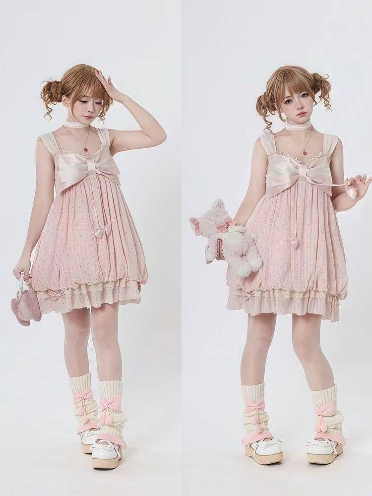 Y2k Japanese Vintage Outfits W - Vintage Women'S Formal Wear review and price