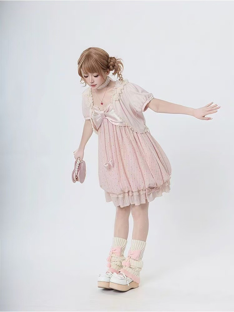 Y2k Japanese Vintage Outfits W - Vintage Women'S Formal Wear review and price