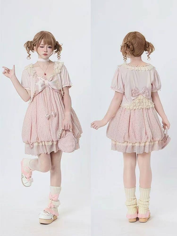 Y2k Japanese Vintage Outfits W - Vintage Women'S Formal Wear review and price