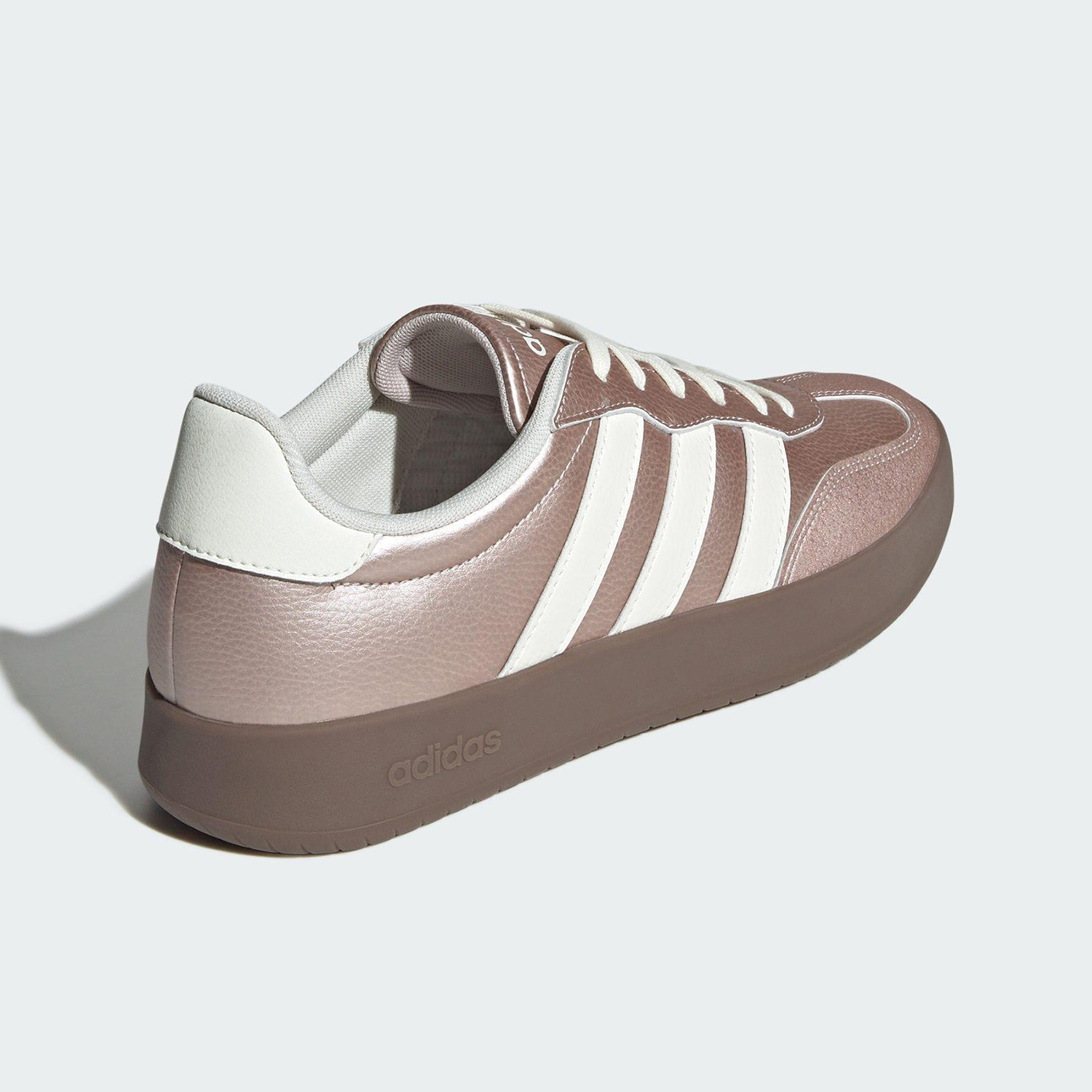 Adidas Authentic 2025 New Men' - Adidas Shoes Samba review and price