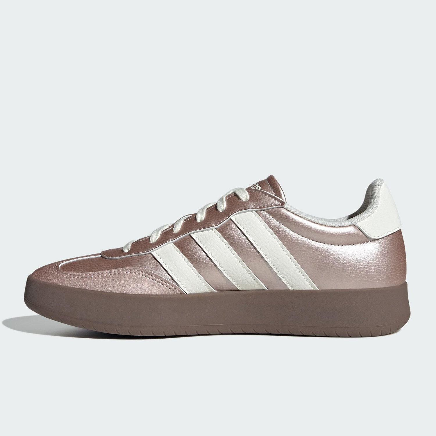 Adidas Authentic 2025 New Men' - Adidas Shoes Samba review and price