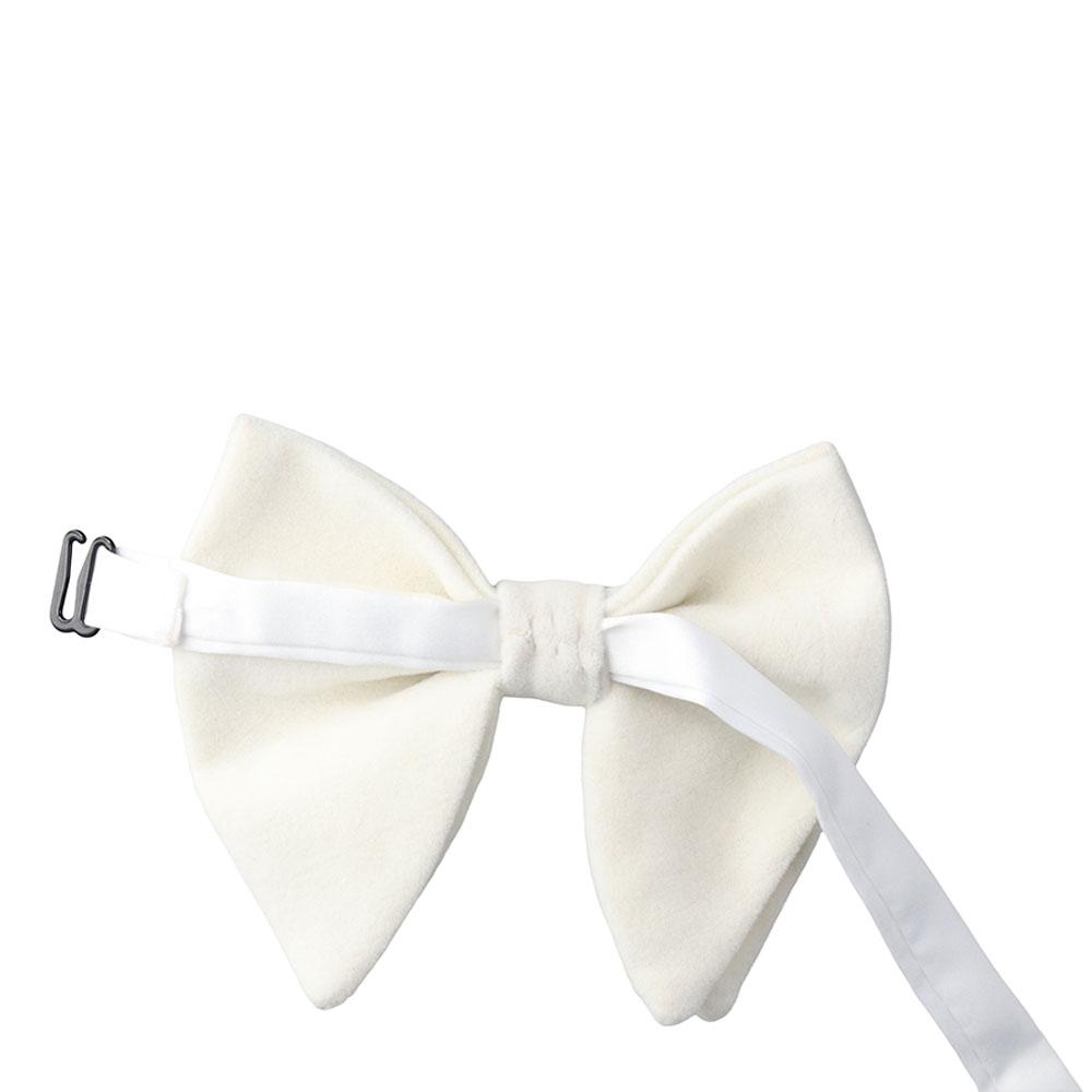 Men Wedding Solid Formal Wear  - Women'S Formal Wear Accessories review and price