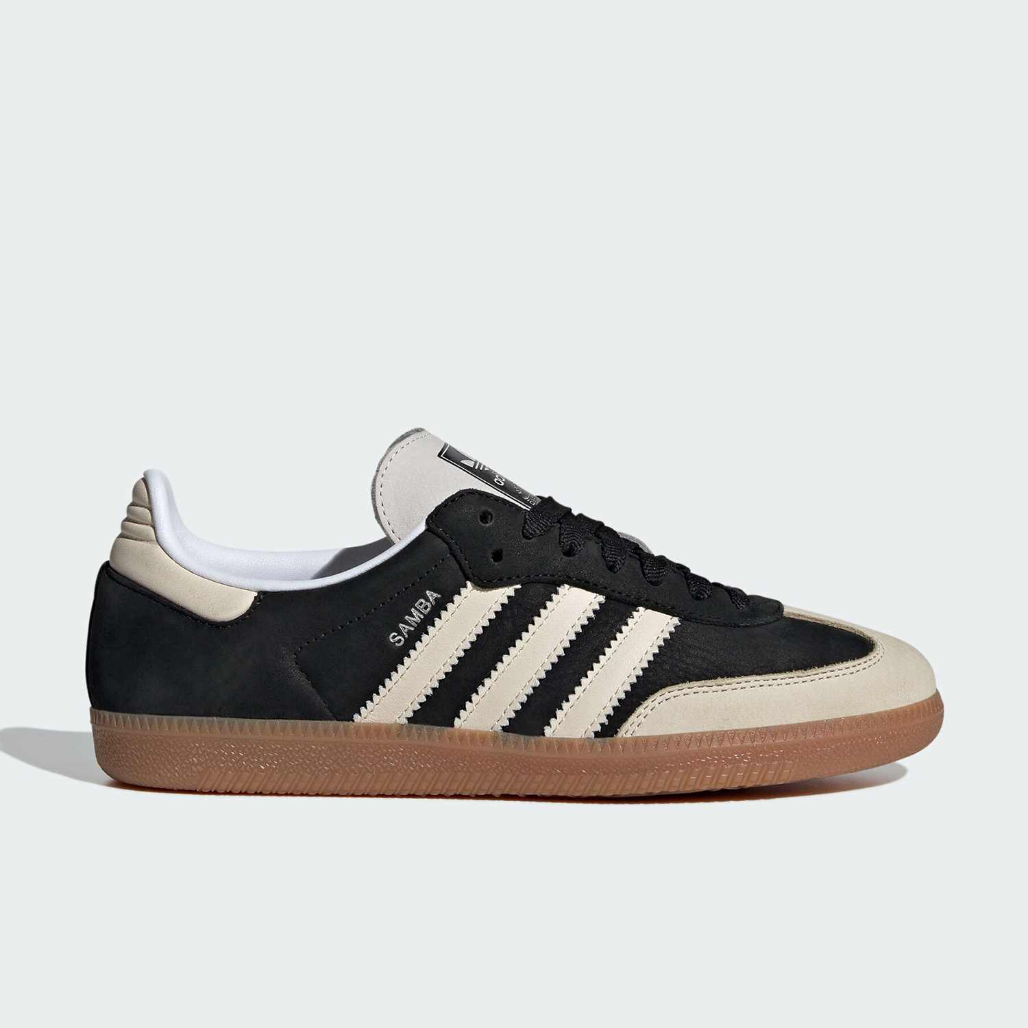 Adidas official authentic SAMB - Adidas Shoes Samba review and price