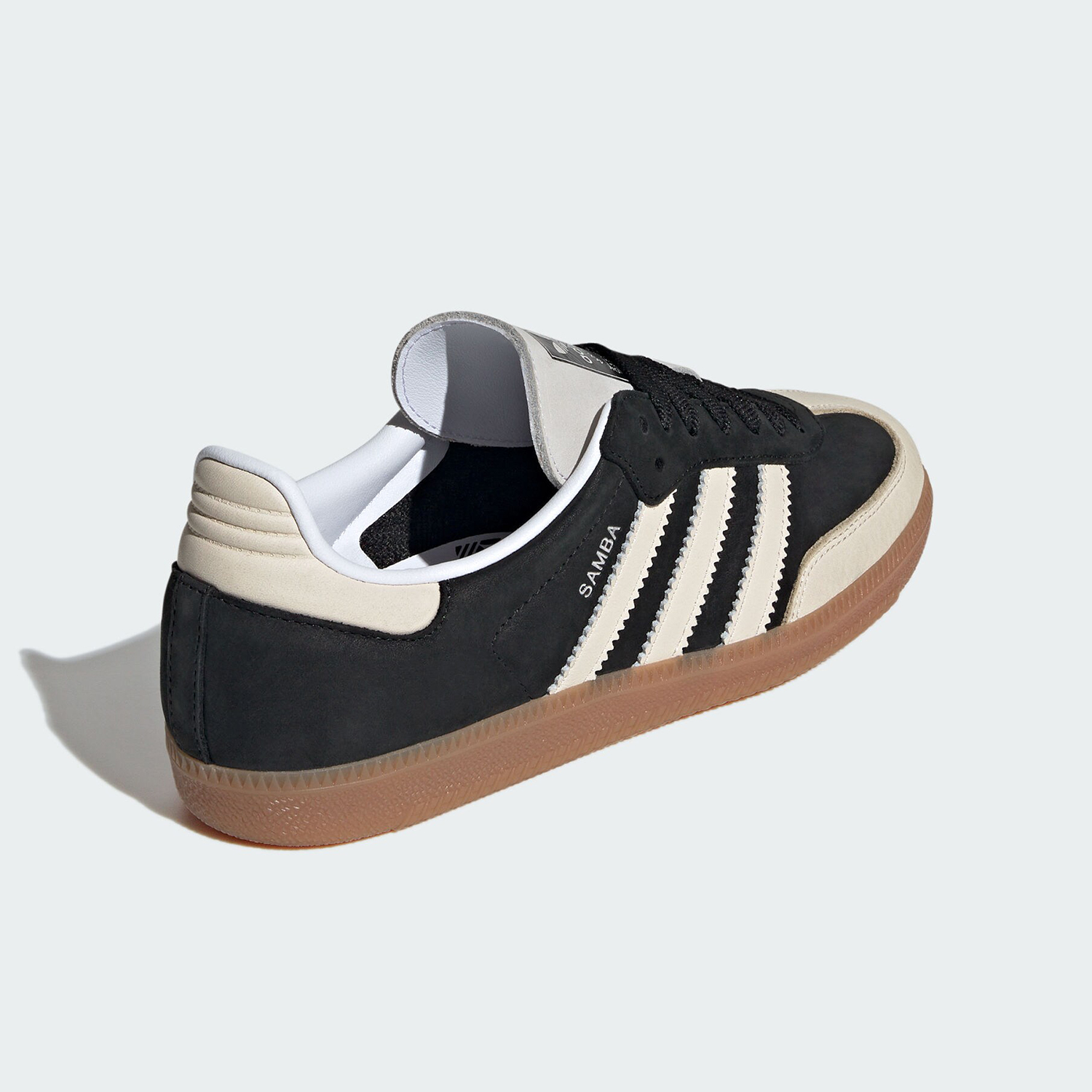 Adidas official authentic SAMB - Adidas Shoes Samba review and price