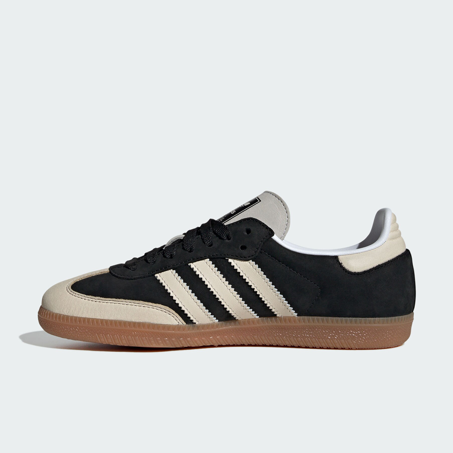 Adidas official authentic SAMB - Adidas Shoes Samba review and price