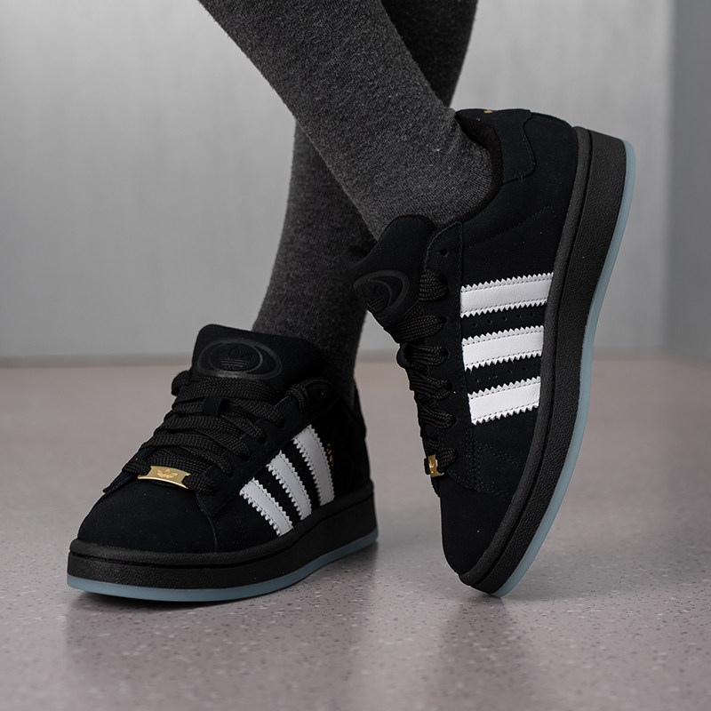 Adidas Originals Skate Shoes M - Adidas Shoes Samba review and price