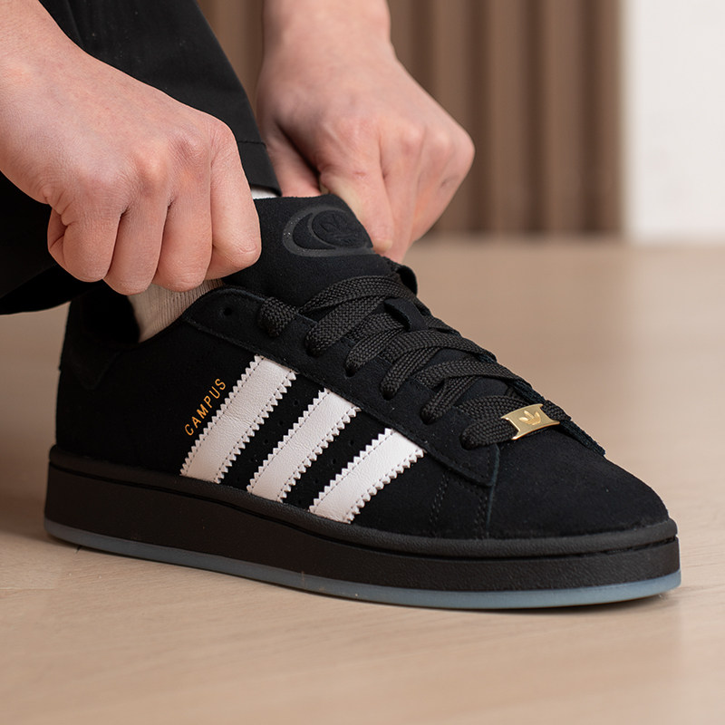 Adidas Originals Skate Shoes M - Adidas Shoes Samba review and price