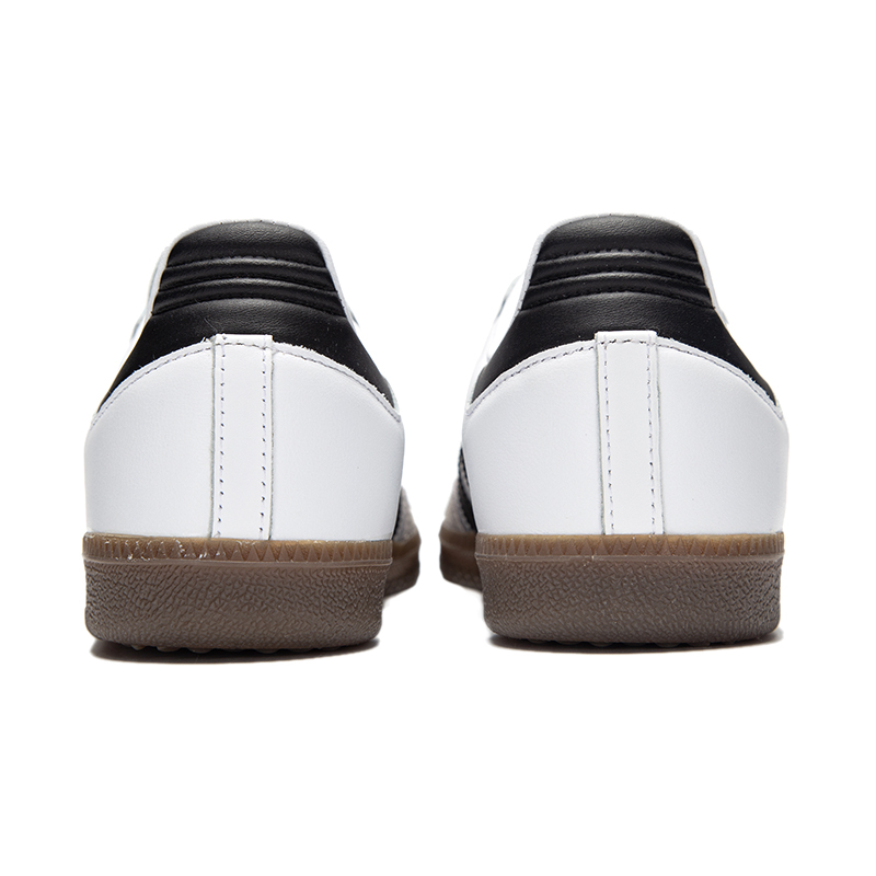 Adidas Samba Original Men Wome - Adidas Shoes Samba review and price