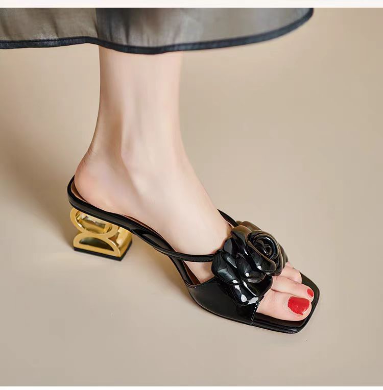 Women Shoes 2024 New Summer Fa - Women'S Formal Wear For Wedding review and price