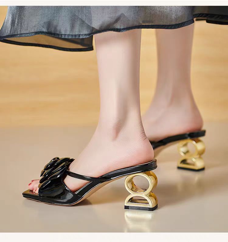 Women Shoes 2024 New Summer Fa - Women'S Formal Wear For Wedding review and price