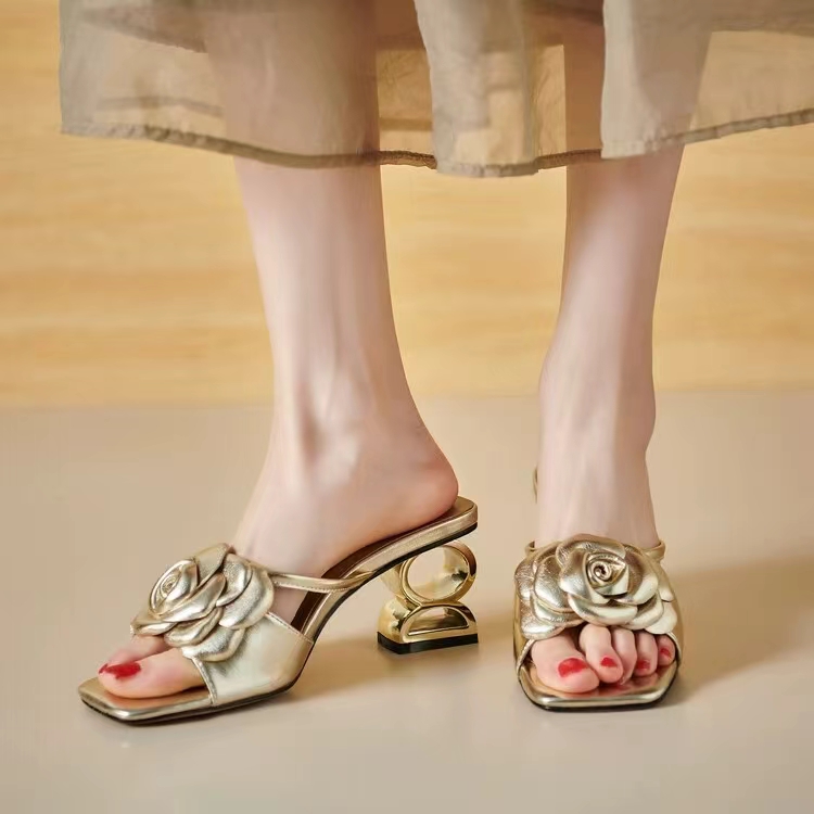Women Shoes 2024 New Summer Fa - Women'S Formal Wear For Wedding review and price