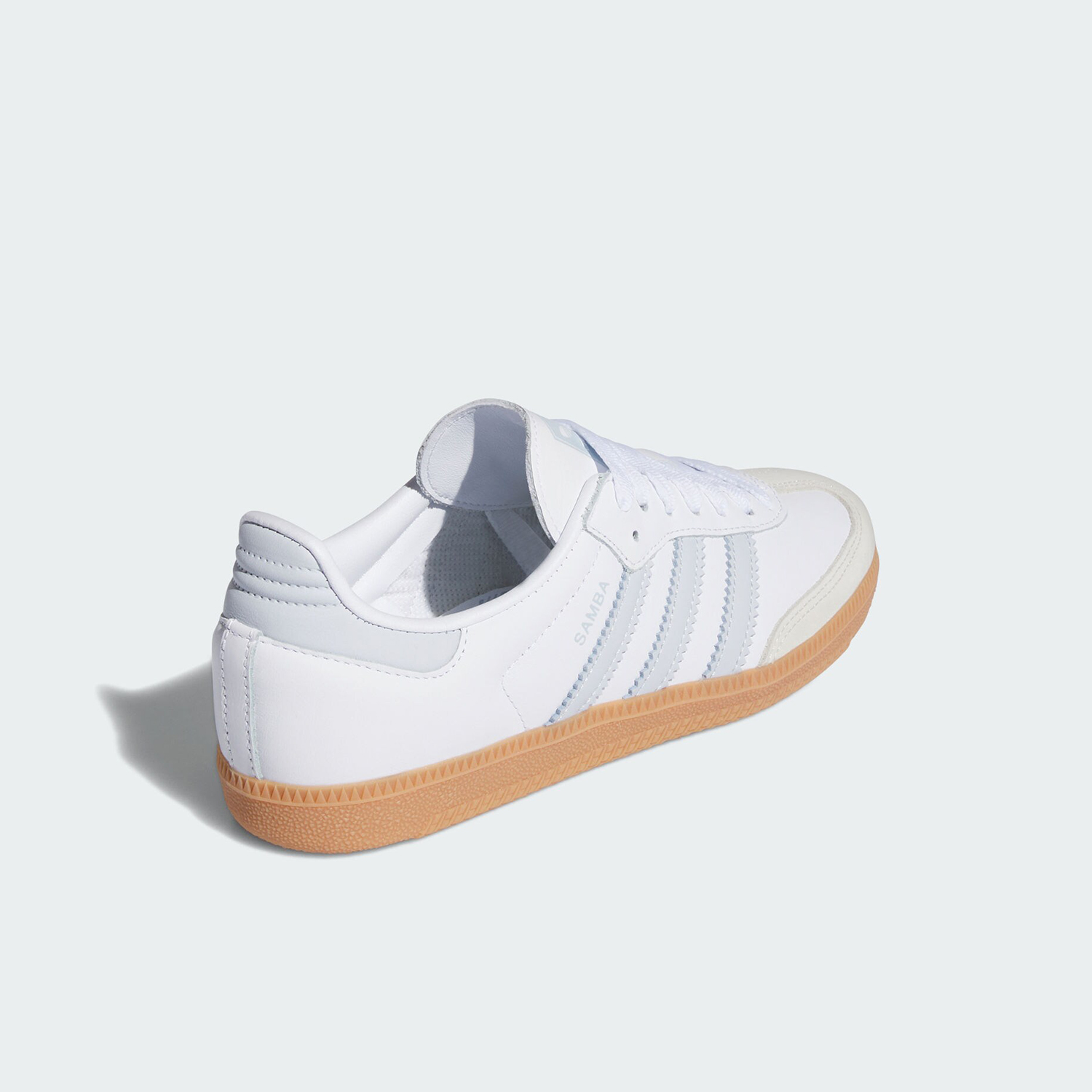 Adidas Originals Samba OG W Wo - Adidas Shoes Samba review and price