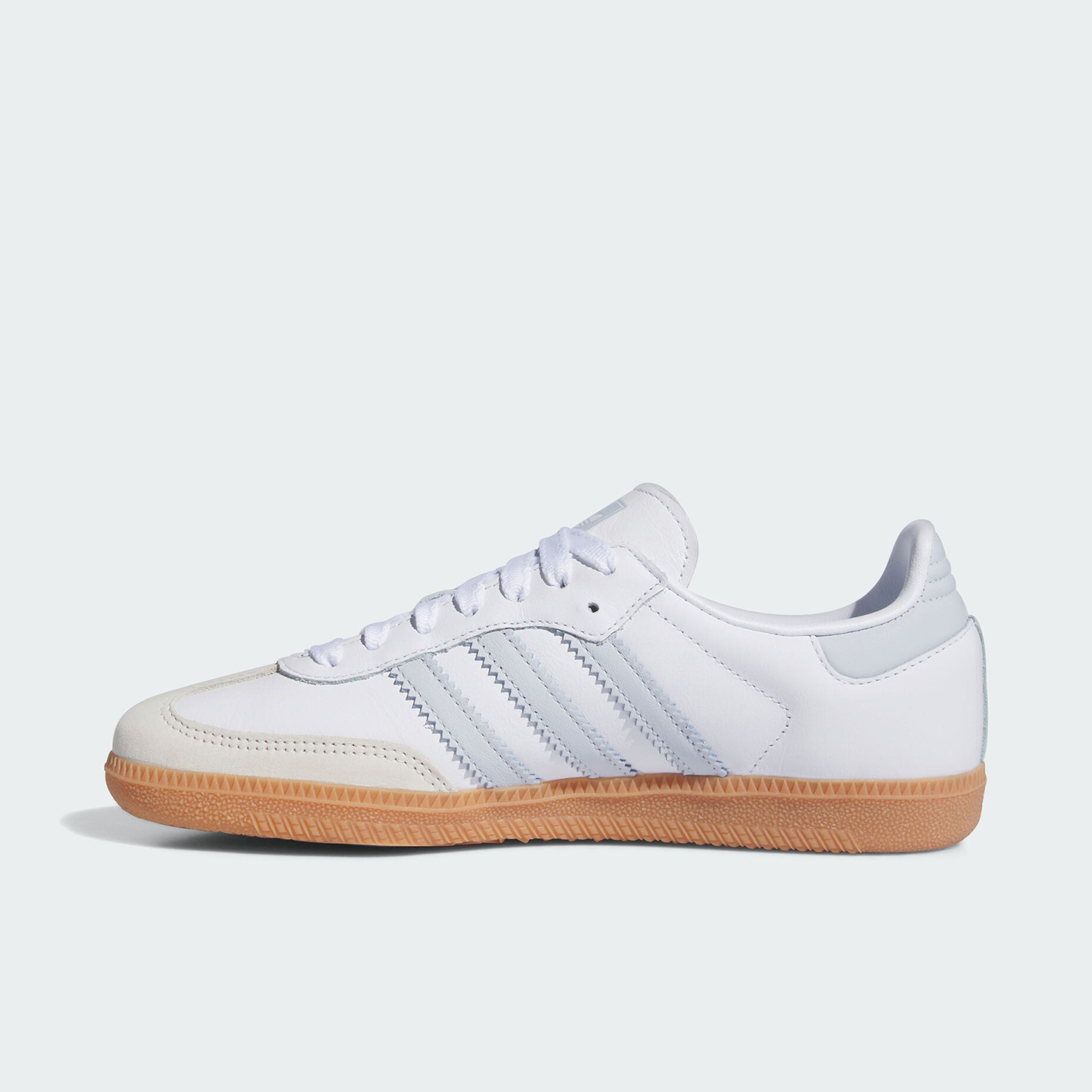 Adidas Originals Samba OG W Wo - Adidas Shoes Samba review and price