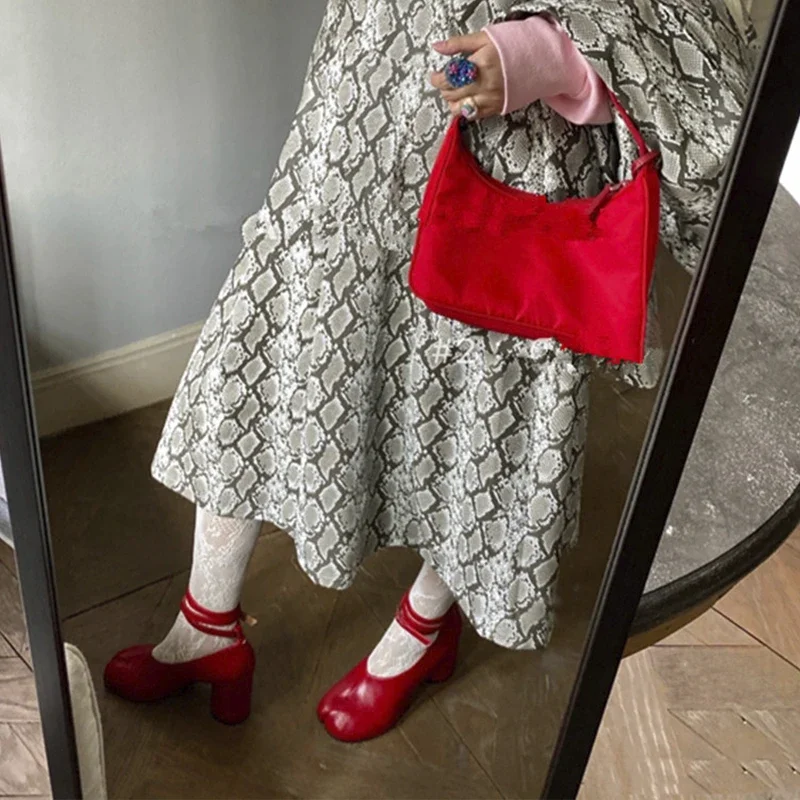 2026 Vintage Spring Fashion Sp - Vintage Women'S Formal Wear review and price